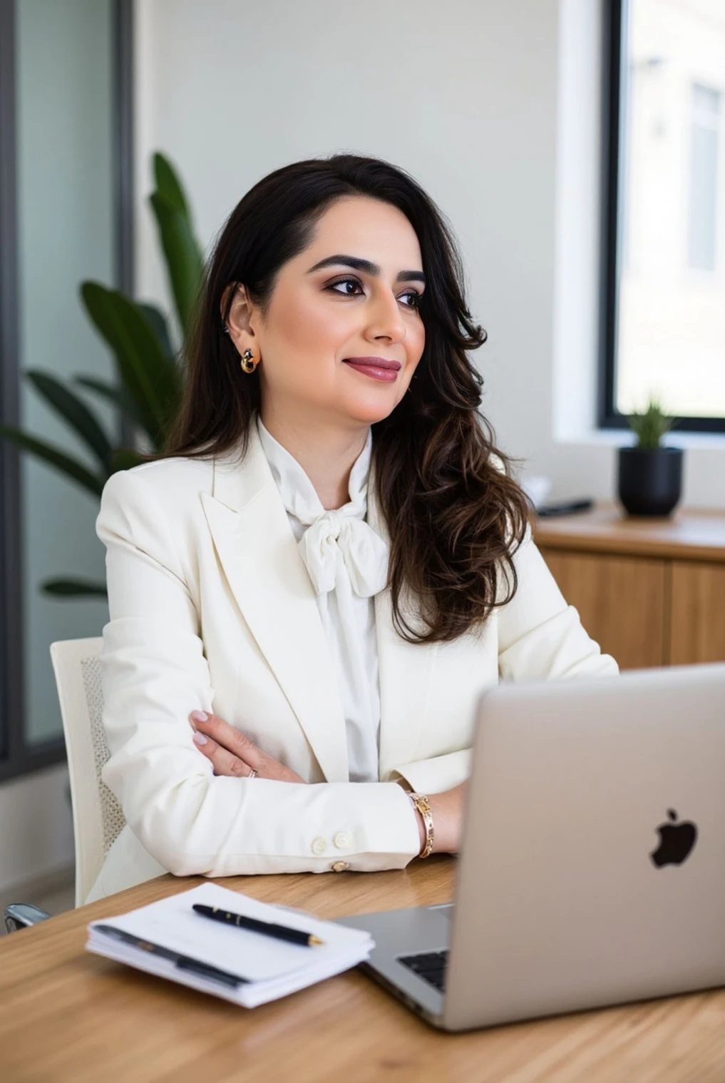 Dra. Kelly Fernanda Ambrósio | Advogada em Portugal