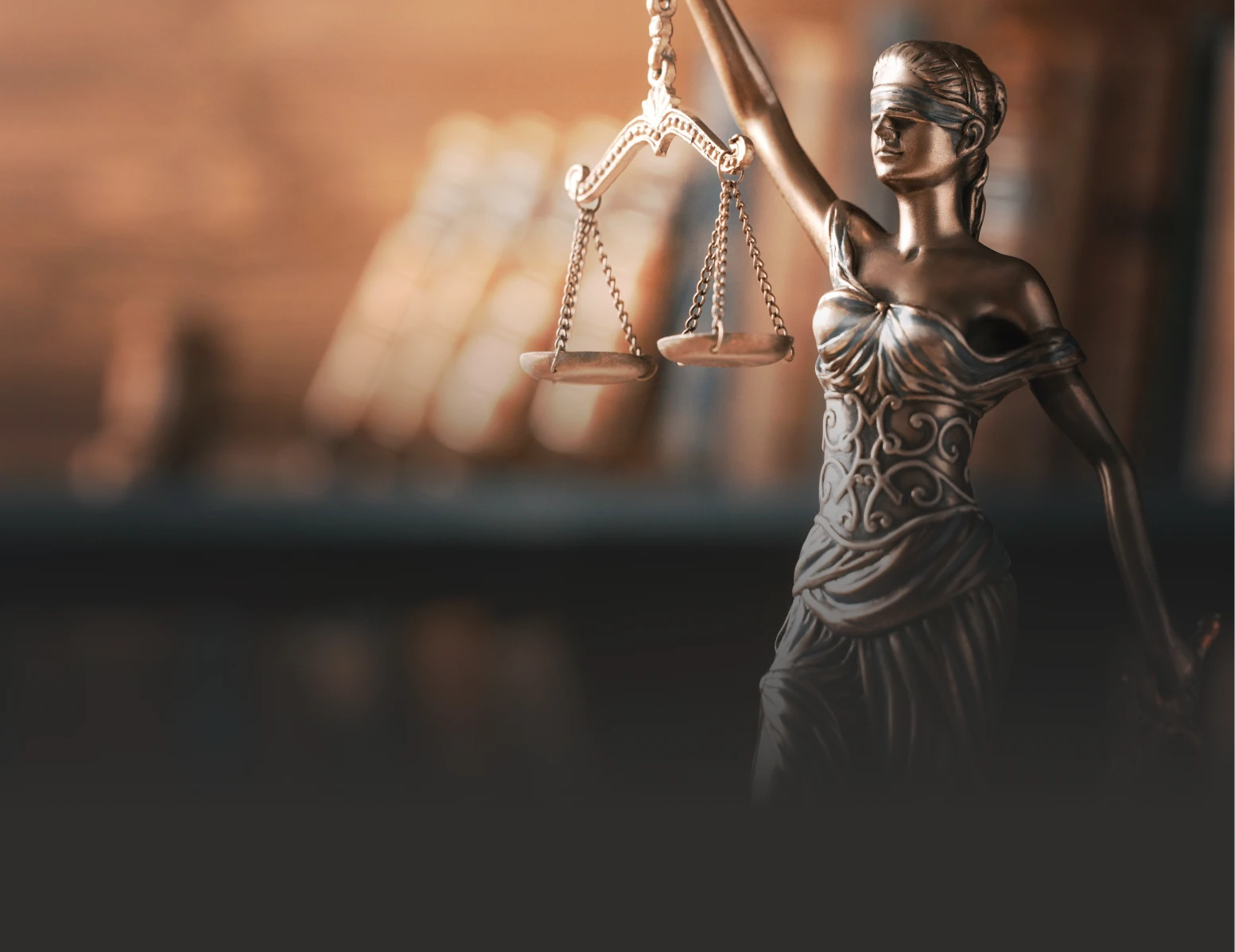 Dra. Kelly Fernanda Ambrósio | Advogada em Portugal